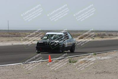 media/Oct-19-2025-Nasa (Sun) [[622c91e2bf]]/HPDE 3  and  4/Turn 1/